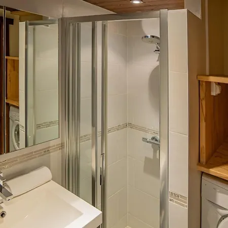 Little Nest - Peaceful With A Breathtaking View Of Mont-blanc