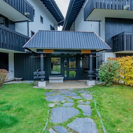 Little Nest - Peaceful With A Breathtaking View Of Mont-blanc Chamonix