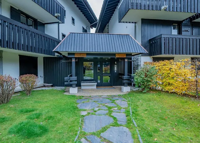 Little Nest - Peaceful With A Breathtaking View Of Mont-blanc Chamonix